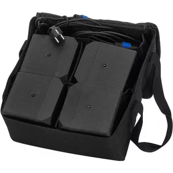 Transport Bag Omnitronic BOB-4 for Equipment, model 11038878