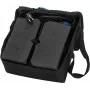 Transport Bag Omnitronic BOB-4 for Equipment, model 11038878