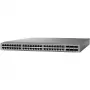 Cisco Nexus 9300 Managed L2/L3 Gigabit Ethernet Switch 48 Ports PoE