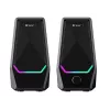 LED RGB Light Strip TRACER Tracer Loop 2.0 RGB