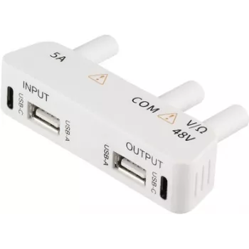 Voltcraft VC-14453845 Connectivity Accessory