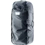 Deuter Transport Cover, Black