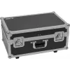 Roadinger Universal Case UKC-1 trolley-style hard case with durable construction