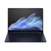 HP EliteBook Ultra G1i 14 inch Laptop, Intel Core Ultra 5 228V, 32 GB, 512 GB SSD, Windows 11 Pro