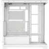 Case|XILENCE|ATX/micro ATX/Mini-ITX|White|Midi Tower|PC|X818.W.ARGB