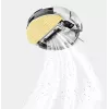 Kärcher RVC 3 2.4 L White