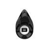 BLOW BT470 Stereo portable speaker Black