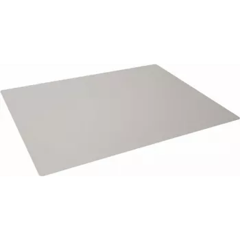 Desk Pad Durable 713310 Polypropylene Grey