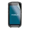 Screen protector Zebra TC 51/52/56/57 Mobilis 036156