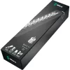 Socket set Wera 05003882001