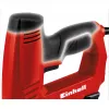 Einhell TC-EN 20 E Electric Stapler Staple Type Type 53 Staple Length 6 - 14 mm (4257890)