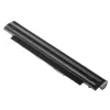 Battery Green Cell DE65 for DELL Vostro V131 Latitude 3330