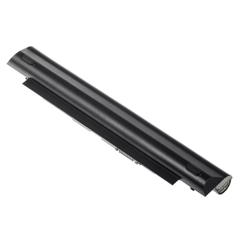 Battery Green Cell DE65 for DELL Vostro V131 Latitude 3330