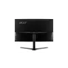 Acer NITRO XZ0 XZ322QU P3 computer monitor 80 cm (31.5) 2560 x 1440 pixels Wide Quad HD LCD Black