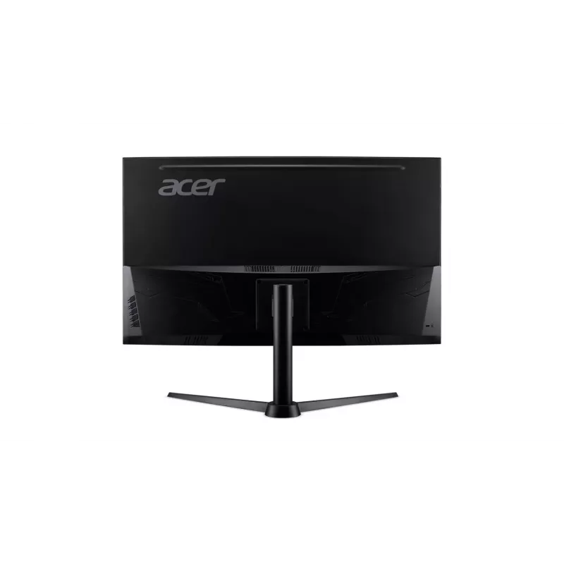 Acer NITRO XZ0 XZ322QU P3 computer monitor 80 cm (31.5) 2560 x 1440 pixels Wide Quad HD LCD Black