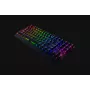 RAZER BlackWidow V3 Tenkeyless Green Switch - US Layout keyboard