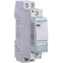Hager ESC226 - 25 A - 1/6 mm² - -10 - 50 °C - 230 V - 50 Hz