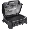 Ninja OG850EU Grill Black