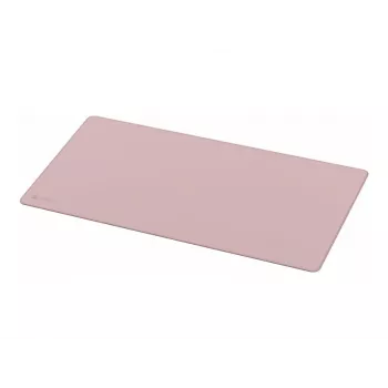Mouse pad Natec Colors Series Misty Rose NPO-2174