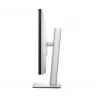 Monitor Dell U3225QE 32 inch IPS UHD 3840×2160 16:9 120 Hz 5 ms 450 cd/m² HDMI×1