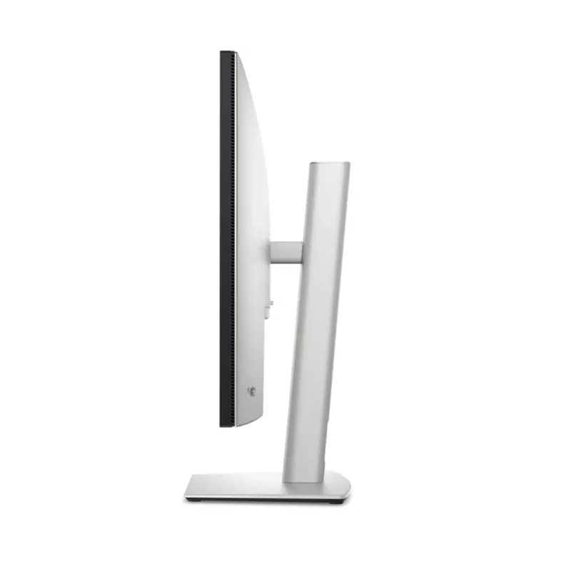 Monitor Dell U3225QE 32 inch IPS UHD 3840×2160 16:9 120 Hz 5 ms 450 cd/m² HDMI×1