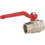 Gardena 7337-20 Irrigation System Part & -Accessory Abschaltventil (7337-20)