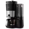 Philips HD7900 Semi-auto Drip coffee maker 1.25 L