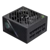 Gamemax Power Supply, 80 PLUS, Gold | GX PRO 1250G | 1250 W | Fully Modular