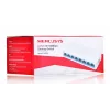 Switch Mercusys MS108 8 Ports RJ-45 10/100Mbps Unmanaged