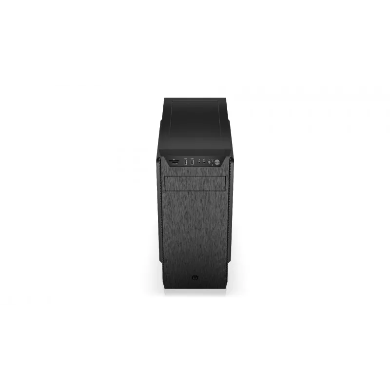 Endorfy Armis 100 Solid computer case (EY2A015)