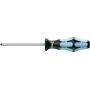 Wera Stainless Steel-Phillips PZ Screwdriver (05032031001)