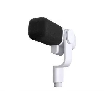 Studio microphone Logitech G Yeti Studio