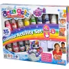 Water-based gel for creative play SIMBA Crafts Simba Aqua Gelz Colossal Set 106322566
