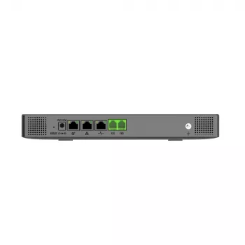 IP PBX system Grandstream UCM6301