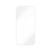 Fixed Screen protector | Apple | iPhone Air | Tempered Glass | Transparent | 2.5D
