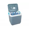Cool box Campingaz Powerbox Plus 24 L Electric Blue