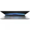 Laptop HP ProBook 4 G1q 14 Qualcomm Snapdragon X X1-26-100 14 inch 32GB 512GB/SSD W11P
