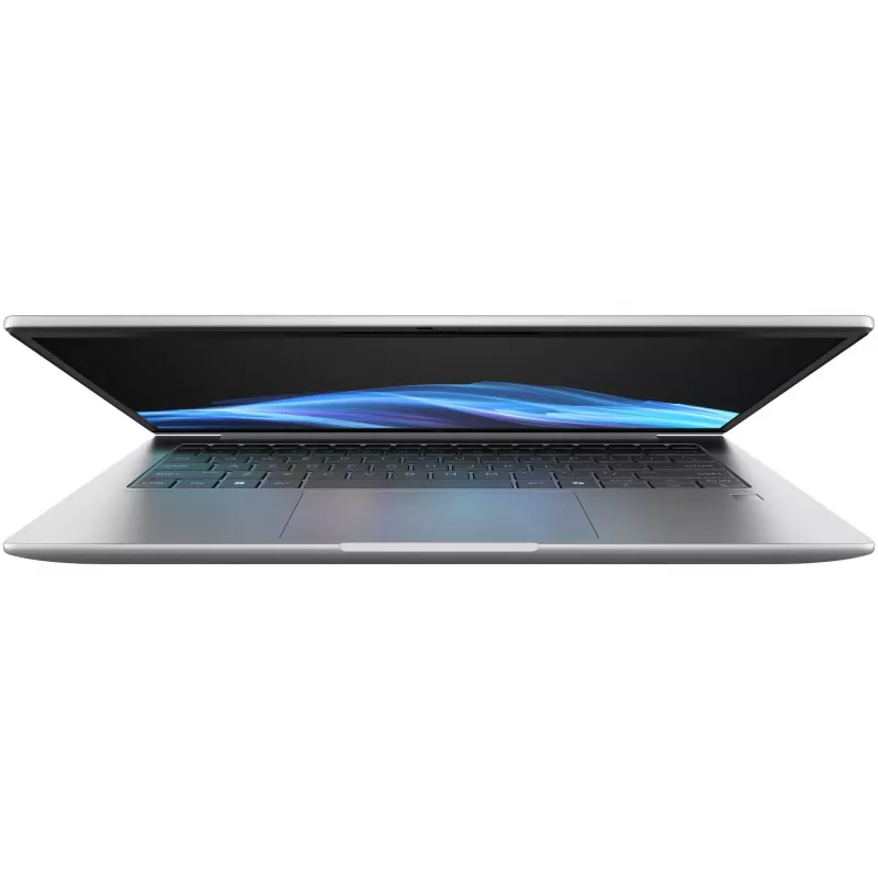 Laptop HP ProBook 4 G1q 14 Qualcomm Snapdragon X X1-26-100 14 inch 32GB 512GB/SSD W11P