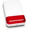 Wired siren Satel SPL-2010 R 120 dB 12 V