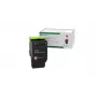 Toner Lexmark CX833,95x 46900 pages Magenta
