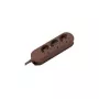 Power Extension 3m Bachmann SMARTLINE