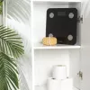 Smart Scale Salter SA00655FEU6 Bluetooth Body Composition