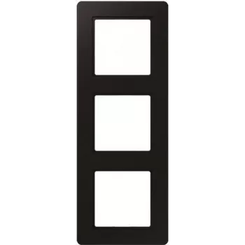Jung Frame 3-way A flow AF583BFSWM (AF583BFSWM)