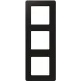 Jung Frame 3-way A flow AF583BFSWM (AF583BFSWM)