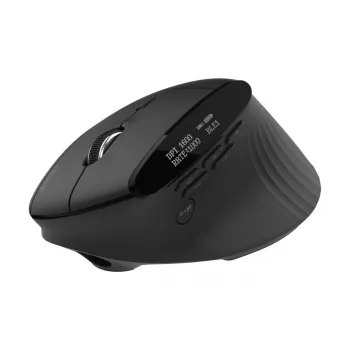 Wireless Optical Mouse Acer Smart Fit HP.EXPBG.020 — 8000 DPI, USB and Bluetooth
