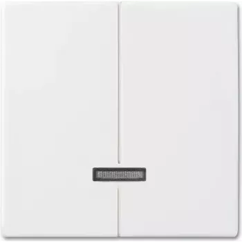 Busch-jaeger 6545-914 Networking Device