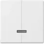 Busch-jaeger 6545-914 Networking Device