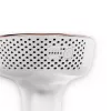 Silk'n Motion Premium MOP1PE4P001 IPL hair removal device, rose gold