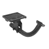 Next Level Racing NLR-R005 Black