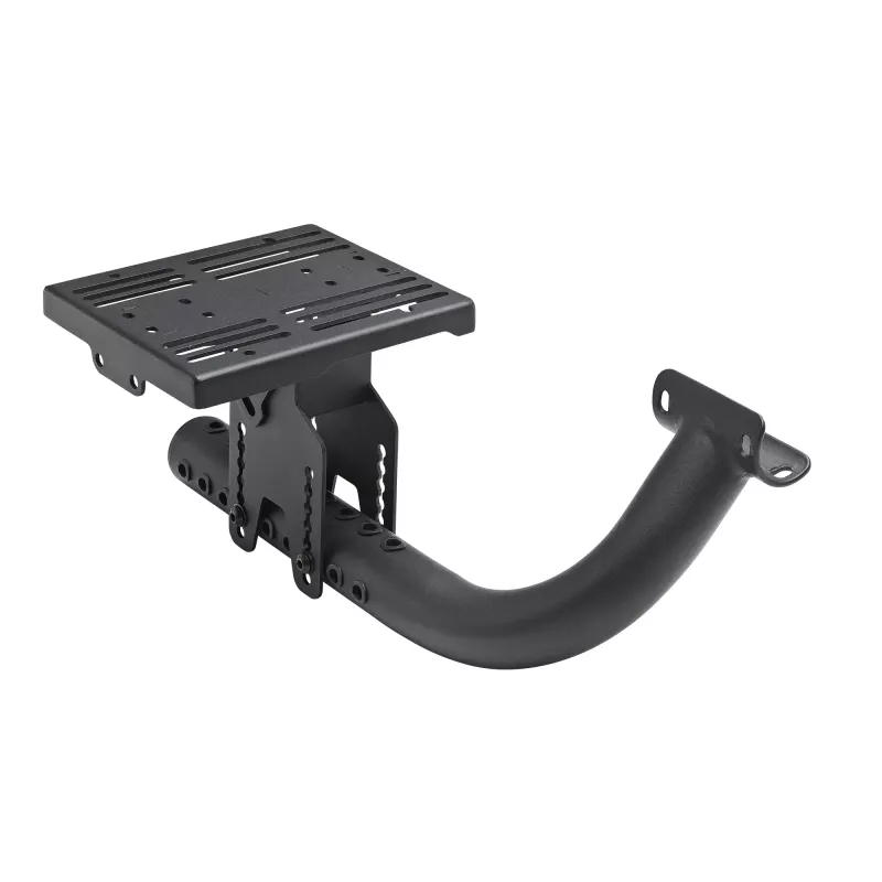 Next Level Racing NLR-R005 Black